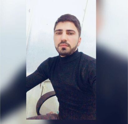  ,   , 31 ,   ,   