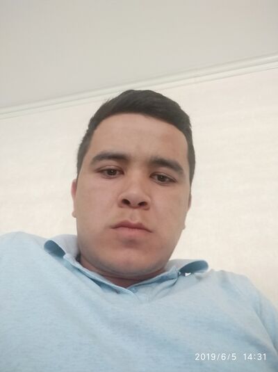 ,   Bekzod, 30 ,   , 