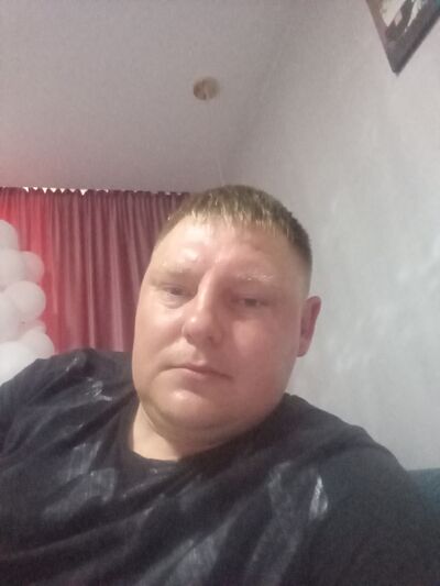  ,   , 35 ,   ,   , 