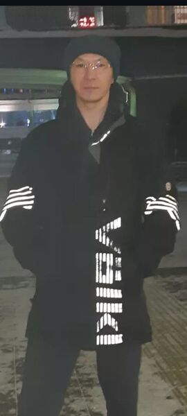  ,   , 45 ,   ,   
