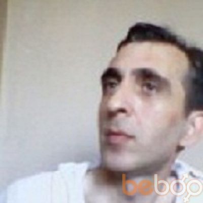  ,   Misha, 52 ,   