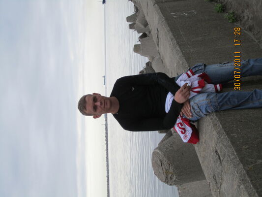  ,   Russs, 48 ,   
