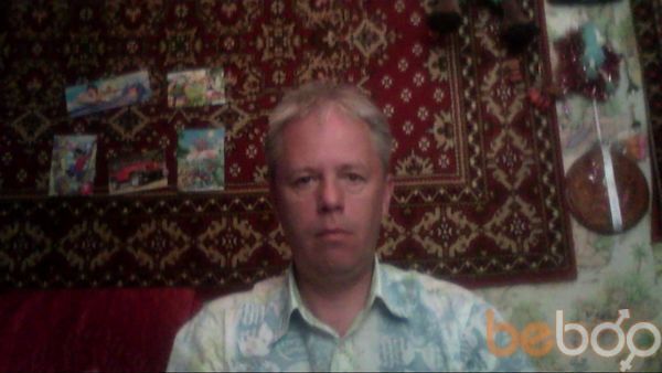  ,   , 59 ,   ,   , c 