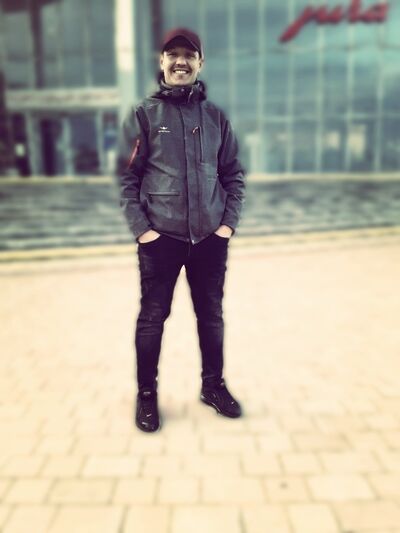  ,   Farruh, 33 ,     , c 