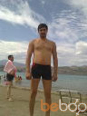  ,   Umid, 46 ,   ,   , c 