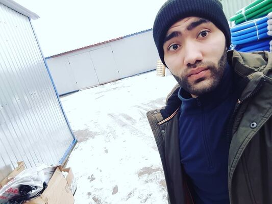  ,   Murodjon, 30 ,   ,   , c 