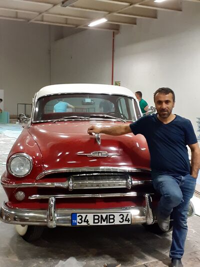  Kadikoy,   Cafer, 42 ,   ,   , c 