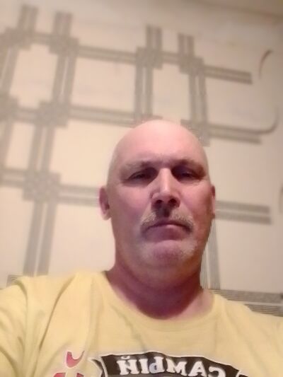  ,   Vadim, 53 ,   ,   , c 