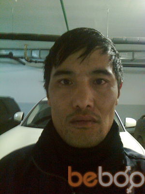  ,   Chingiz, 44 ,   ,   , c , 