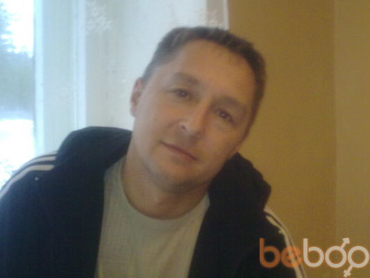  ,   Oleg, 54 ,   