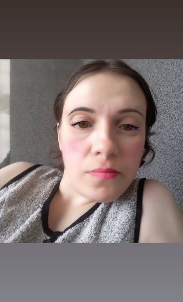  ,   , 43 ,   c 