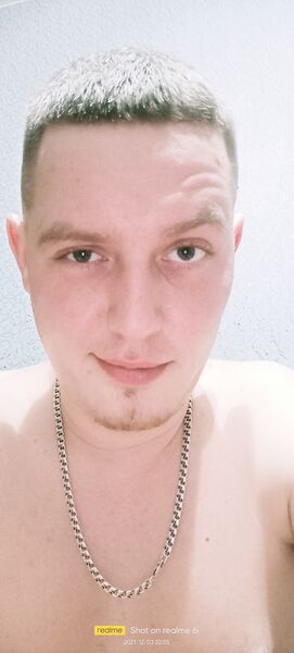  ,   Sasha, 33 ,   ,   , 