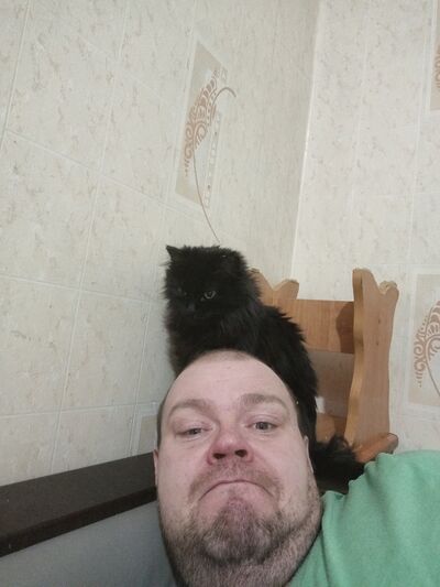  ,   , 40 ,   ,   