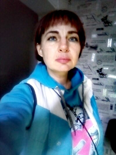  ,   , 50 ,  