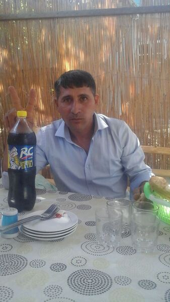  ,   Bunyod, 45 ,   ,   