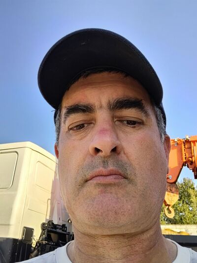  ,   , 50 ,   ,   