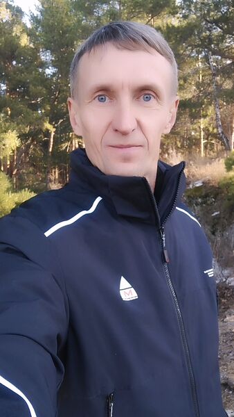  -,   IZUMRUD, 54 ,     , c 