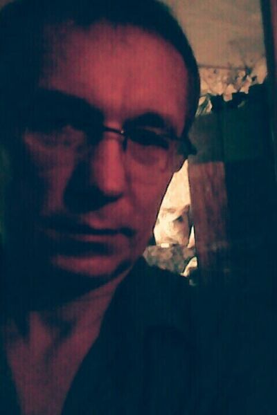  ,   , 49 ,     , c , 