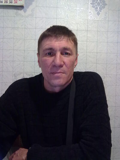  ,   Murat, 64 ,   ,   , c 