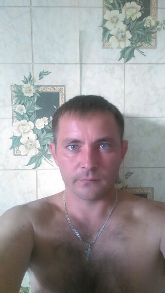  -,   Andrei, 40 ,   ,   , c 