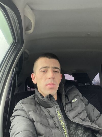  ,   , 31 ,   ,   