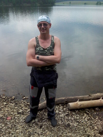   ,   Petr1977, 48 ,   ,   , c 