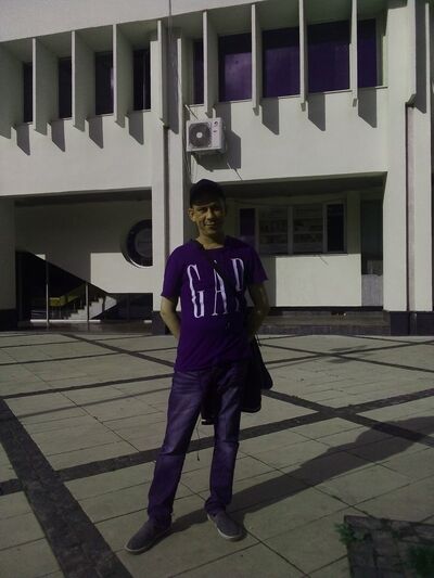  ,   , 36 ,   ,   , c , 