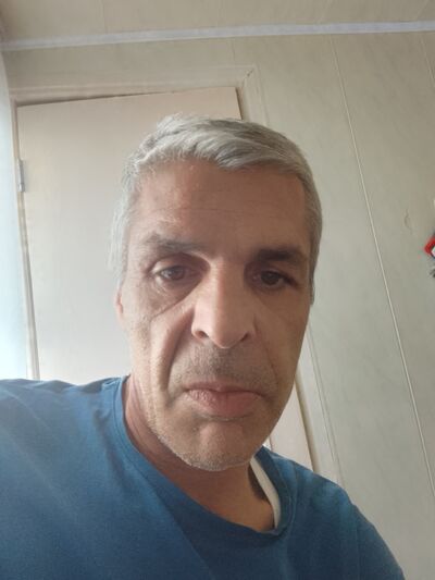 ,   , 50 ,   ,   