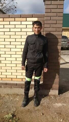  ,   Shuhrat, 36 ,   ,   , c 
