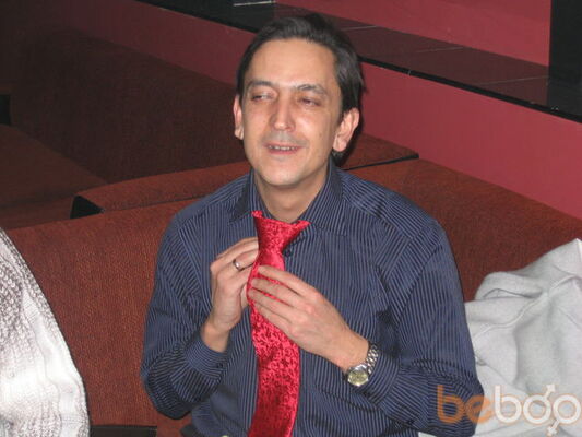  ,   Timur, 54 ,   