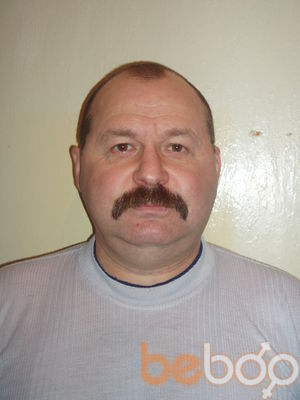  ,   Oleg, 62 ,  