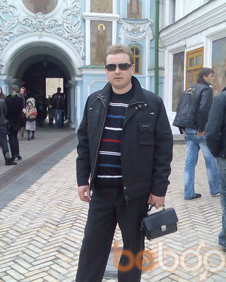  ,   , 50 ,   ,   , c , 