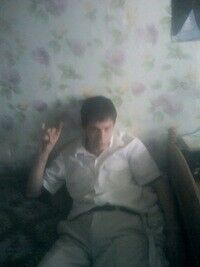  ,   , 31 ,     , c 
