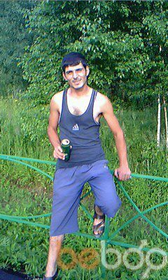  ,   Taron, 35 ,   ,   , c 
