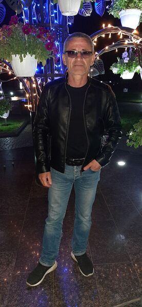  ,   , 56 ,   ,   