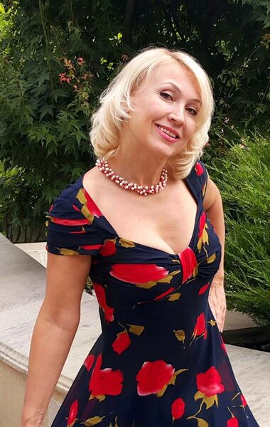   ,   , 59 ,   ,   