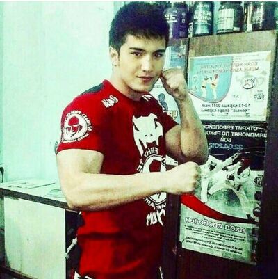  ,   Jemal, 32 ,     , c 