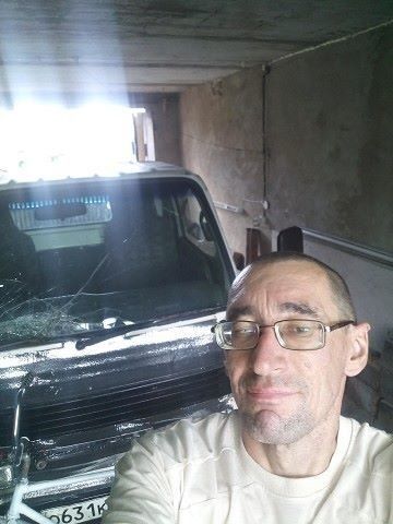  18905880  , 51 ,    