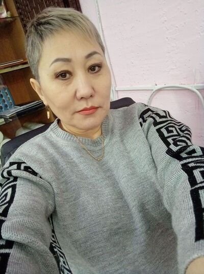  ,   , 44 ,   c 