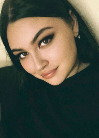  --,   , 22 ,   ,   