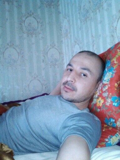  ,   Laziz, 40 ,     , c 