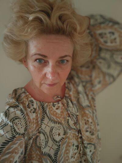  ,   , 57 ,   c 