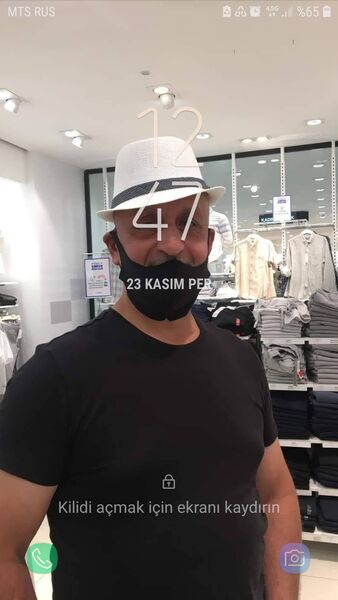  ,   Hasan, 48 ,   ,   