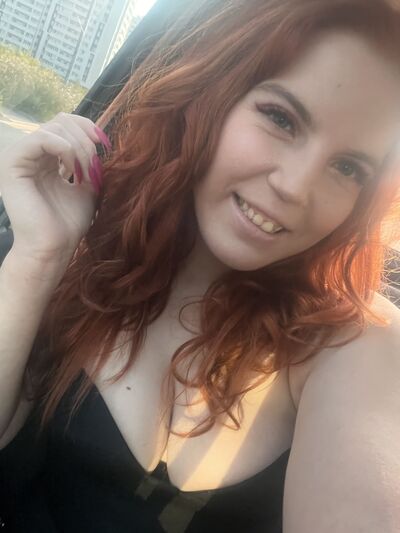  ,   , 24 ,   ,   , 