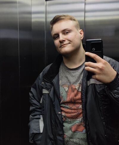  ,   ˸, 27 ,   