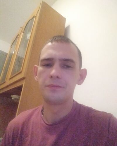  ,   , 33 ,   c 