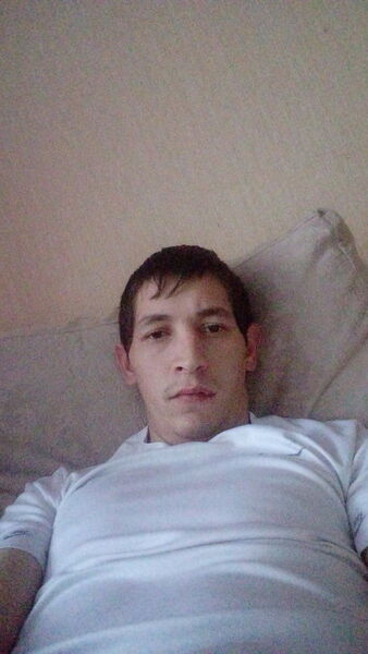  ,   Olegan, 34 ,   