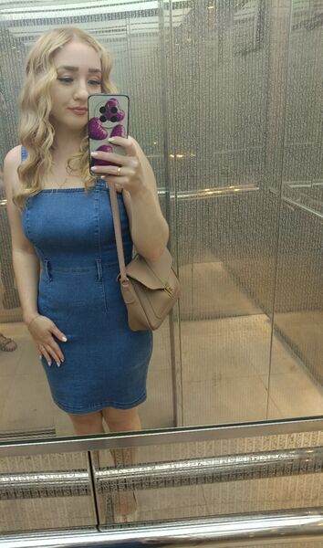  ,   Ksenia, 31 ,     , c 