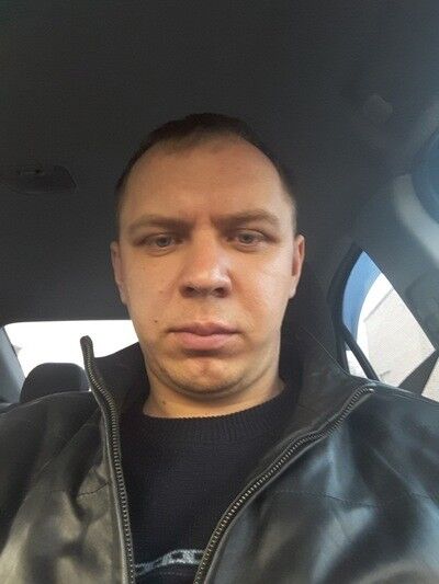  -,   , 37 ,   ,   , c 