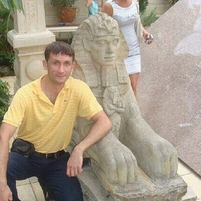  ,   , 48 ,   